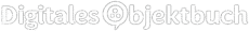 digitales-objektbuch.de