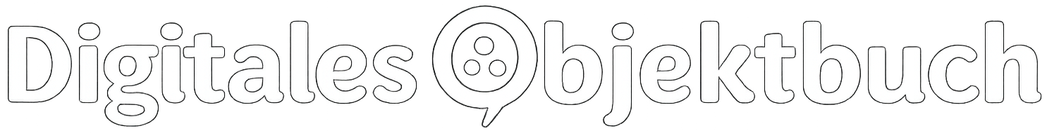 digitales-objektbuch.de