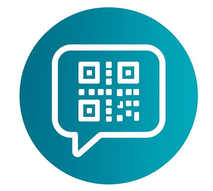 Digitale Kommunikation