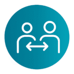 Echtzeit-Überblick​